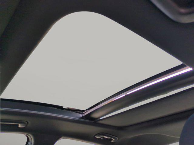 new 2025 Kia K5 car, priced at $30,453