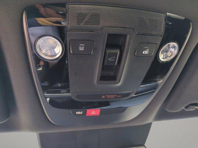 new 2025 Kia K5 car, priced at $30,453