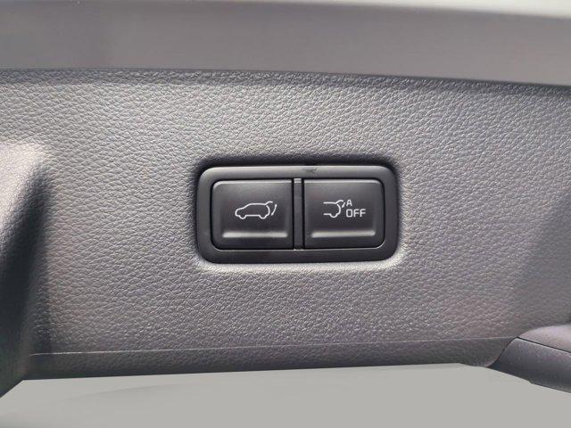 new 2026 Kia Carnival car, priced at $47,410