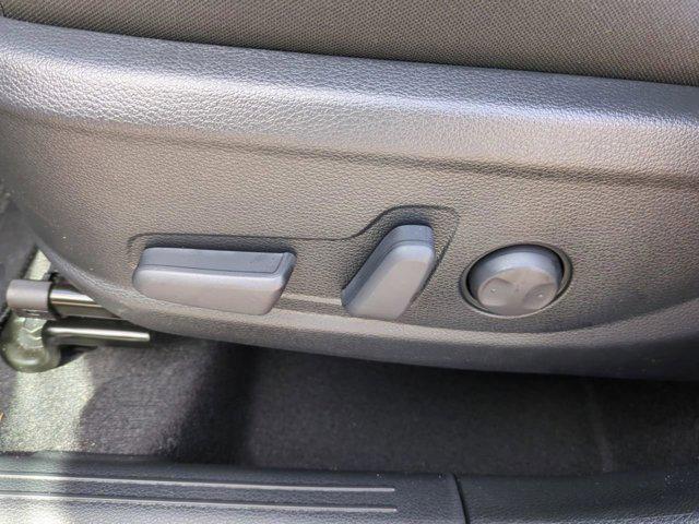 new 2025 Kia Soul car, priced at $24,542