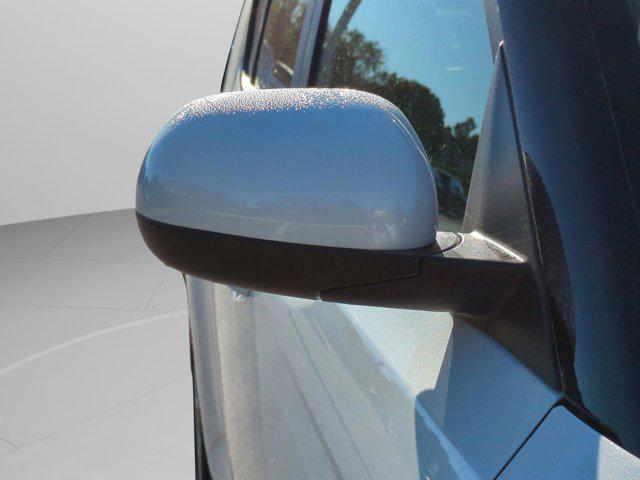 new 2025 Kia Soul car, priced at $20,173