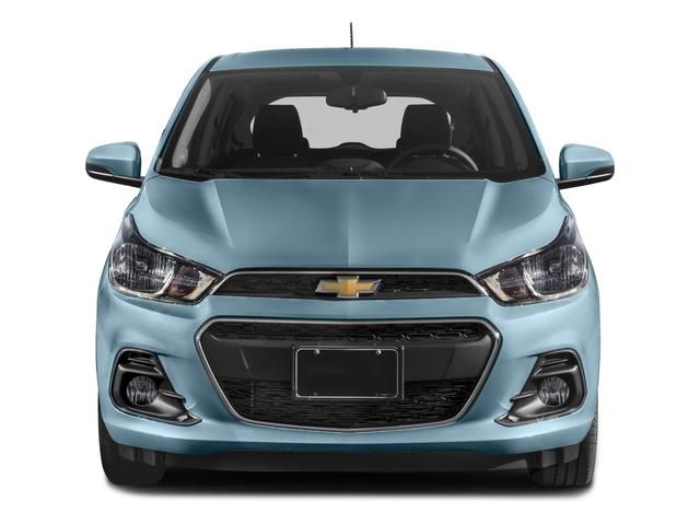 used 2018 Chevrolet Spark car, priced at $5,691