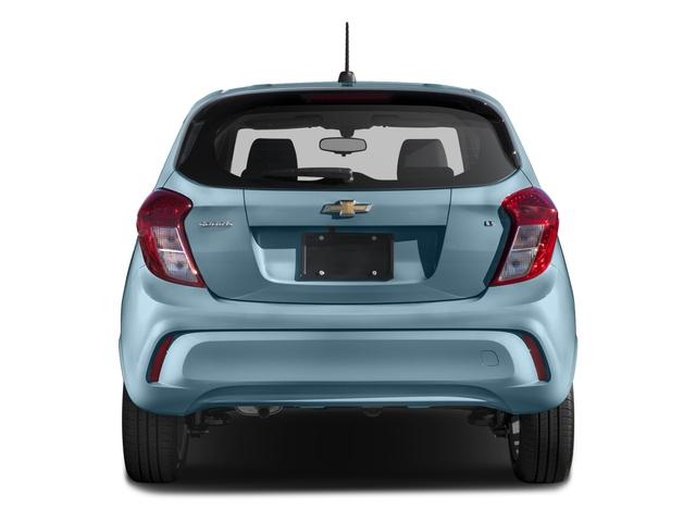 used 2018 Chevrolet Spark car, priced at $5,691