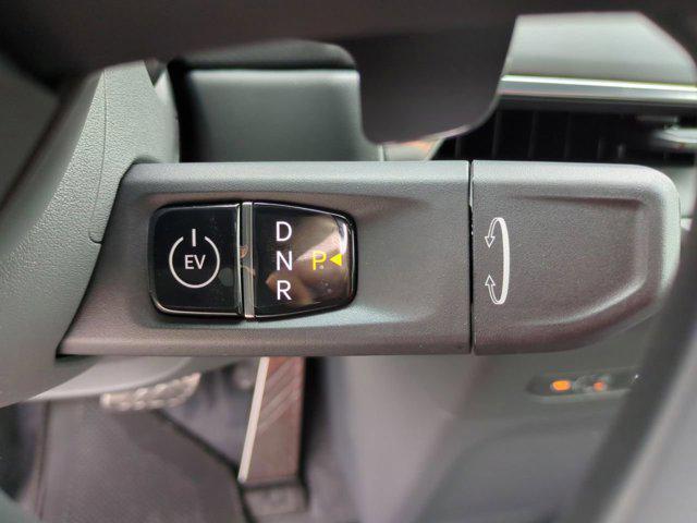 new 2026 Kia EV9 car, priced at $70,330