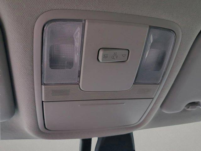 used 2022 Kia Soul car, priced at $18,319
