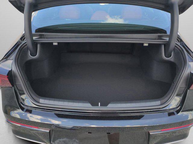 new 2026 Kia K5 car, priced at $28,576