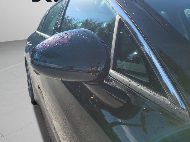 new 2026 Kia K5 car, priced at $32,750