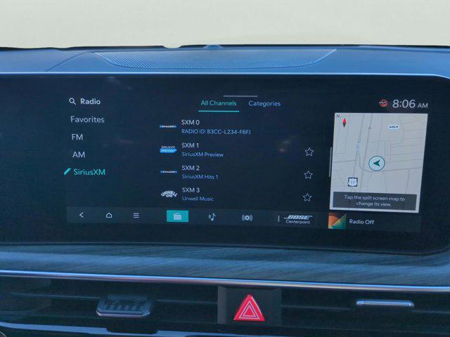 new 2026 Kia K5 car, priced at $32,750