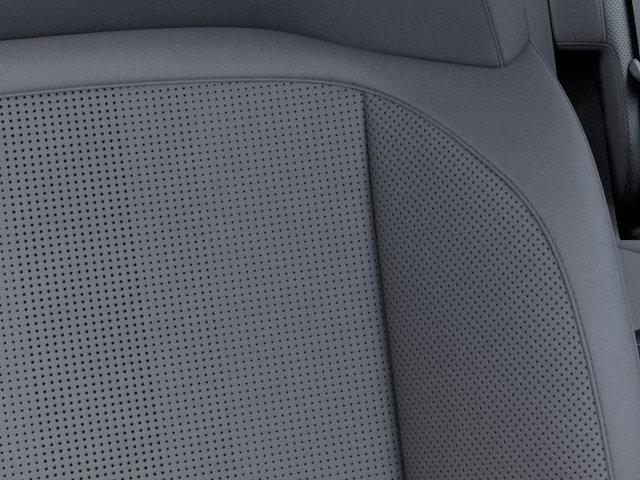 new 2026 Kia EV9 car, priced at $51,120