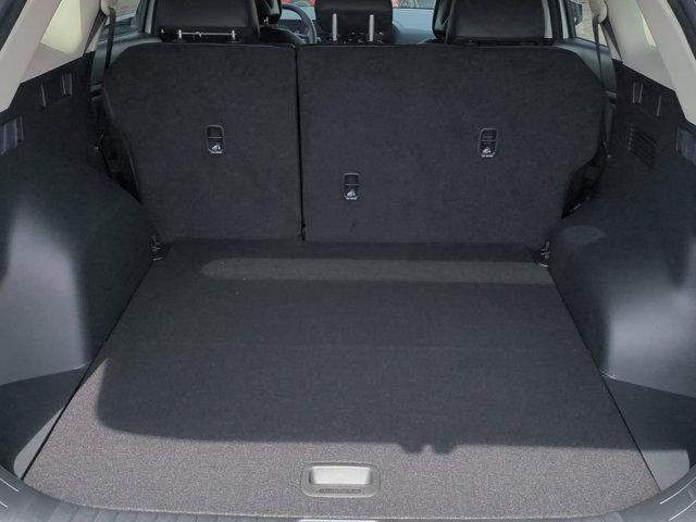 new 2026 Kia Sportage car, priced at $32,560