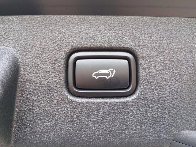 new 2026 Kia Sportage car, priced at $30,912