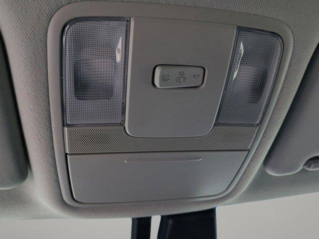 new 2025 Kia Soul car, priced at $21,739