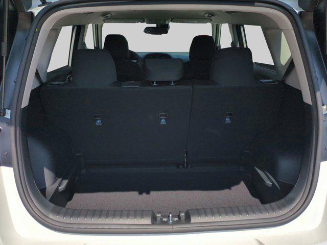 new 2025 Kia Soul car, priced at $22,088
