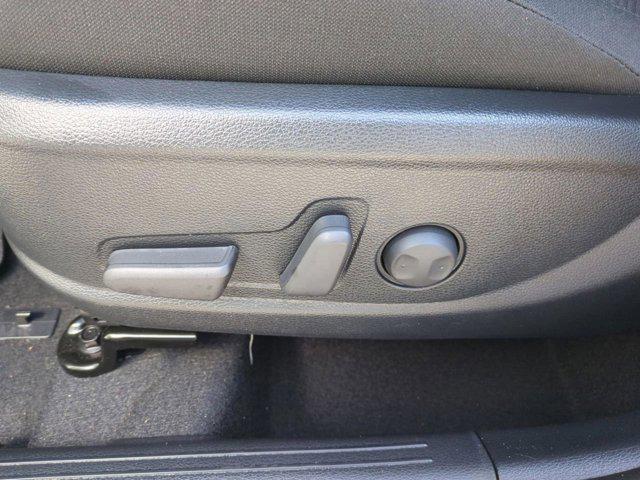 new 2025 Kia Soul car, priced at $21,739