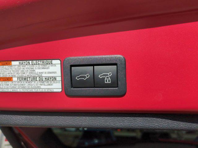 used 2023 Toyota Corolla Hybrid car, priced at $25,555