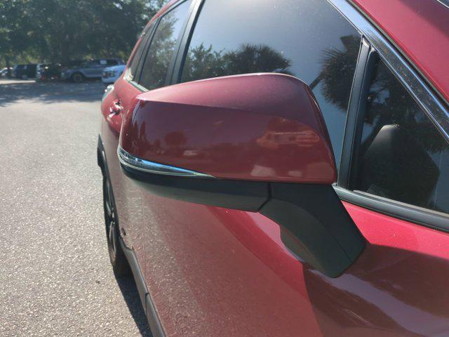used 2023 Toyota Corolla Hybrid car, priced at $28,800
