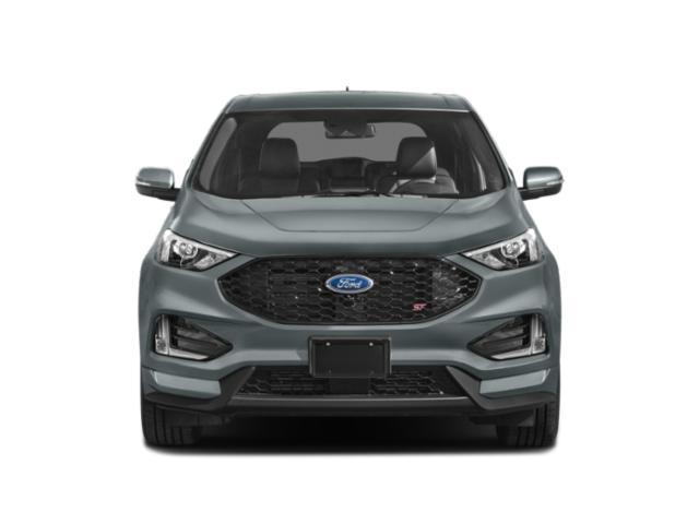 used 2021 Ford Edge car, priced at $28,852