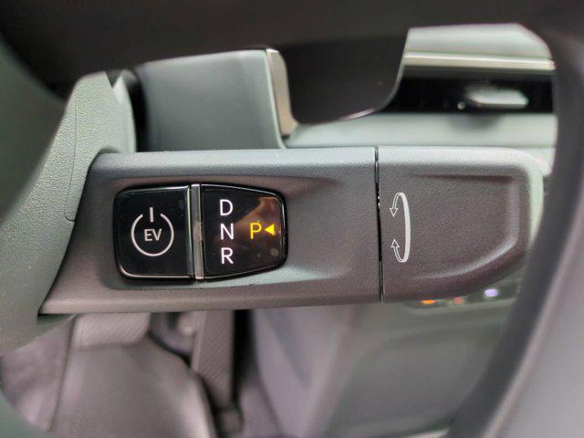 new 2026 Kia EV9 car, priced at $60,970