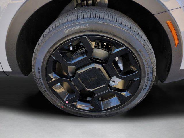 new 2025 Kia Sorento car, priced at $44,731