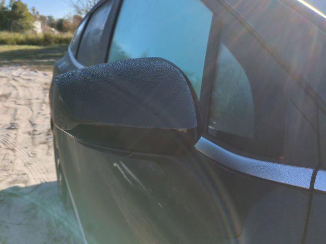 new 2025 Kia Sportage car, priced at $26,053