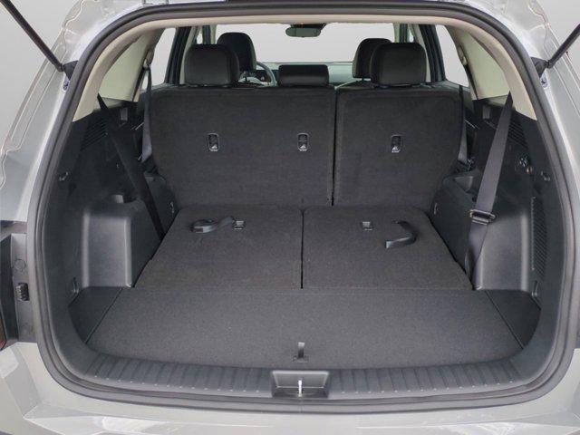 new 2025 Kia Sorento car, priced at $33,323