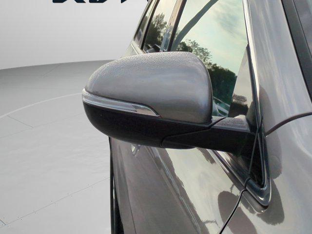 used 2017 Kia Sorento car, priced at $10,222