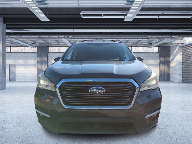 used 2019 Subaru Ascent car, priced at $17,491