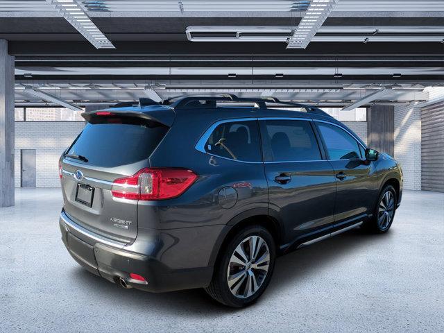 used 2019 Subaru Ascent car, priced at $17,491