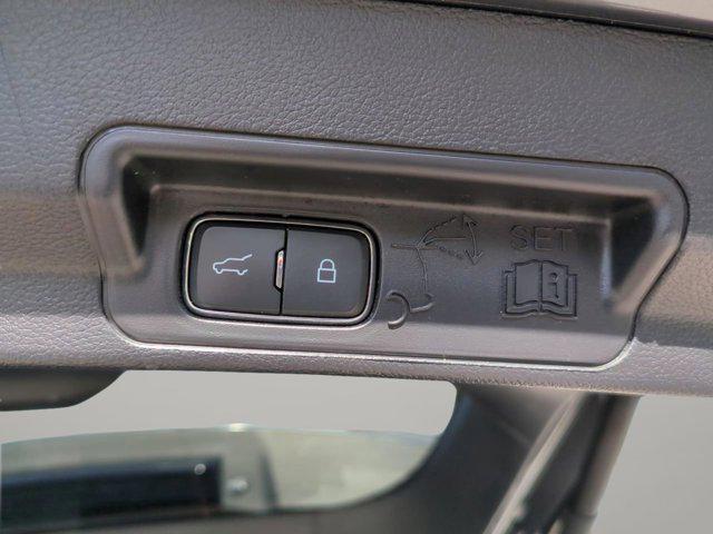 used 2021 Ford Explorer car, priced at $18,255