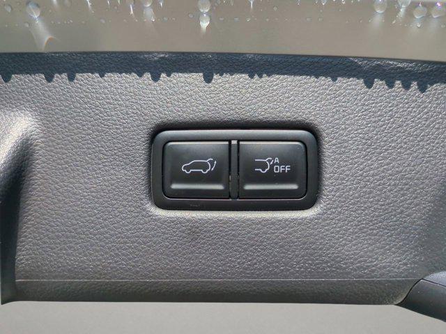 new 2026 Kia Carnival Hybrid car, priced at $43,705