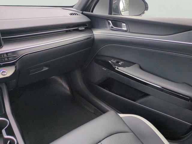 new 2026 Kia K5 car, priced at $30,856
