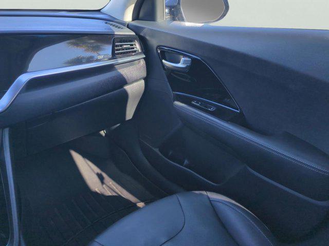 used 2020 Kia Niro car, priced at $17,771