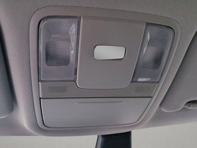 new 2025 Kia Soul car, priced at $20,016