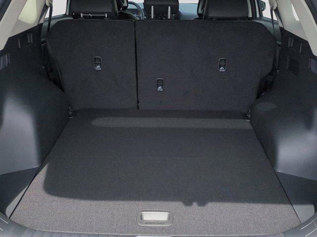 new 2026 Kia Sportage car, priced at $30,207