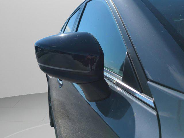 used 2024 Mazda CX-5 car, priced at $23,814