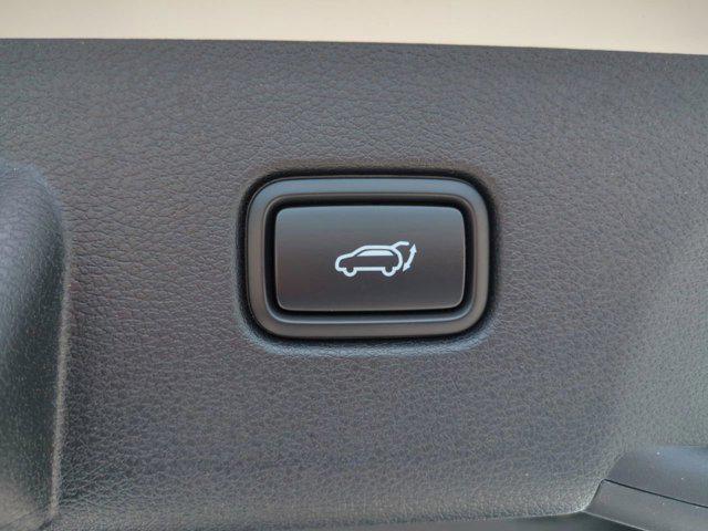 new 2026 Kia Sportage car, priced at $31,780