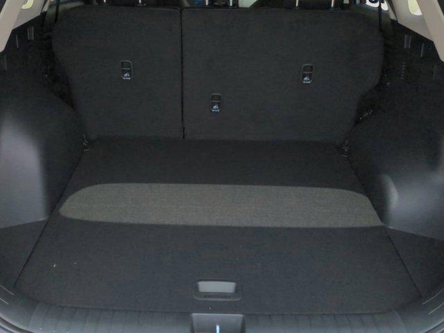 new 2026 Kia Sportage car, priced at $31,780