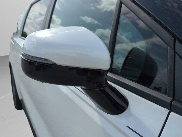 new 2026 Kia Carnival Hybrid car, priced at $43,116