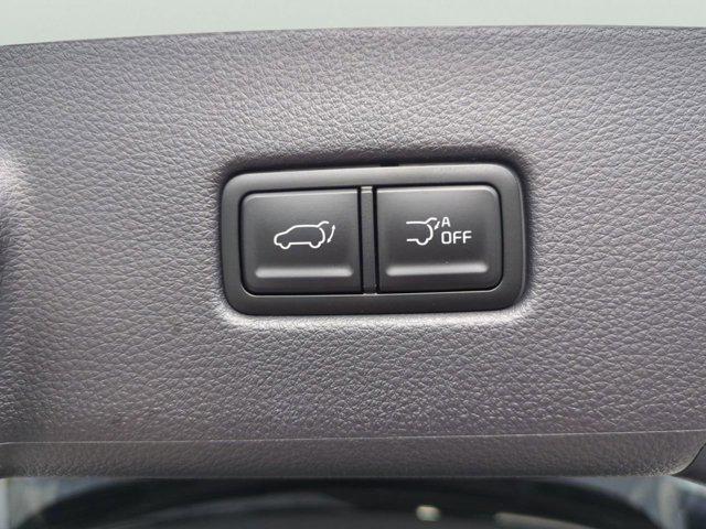 new 2026 Kia Carnival Hybrid car, priced at $42,616