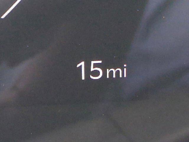 new 2026 Kia EV9 car, priced at $52,448