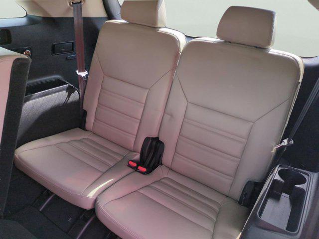 used 2020 Kia Sorento car, priced at $21,791