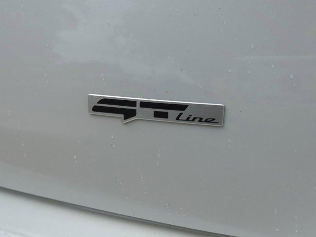 new 2025 Kia K5 car, priced at $29,220