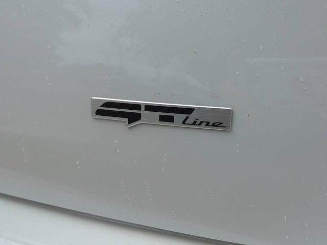 new 2025 Kia K5 car, priced at $29,253