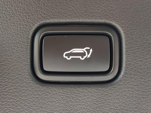 new 2026 Kia Sportage Hybrid car, priced at $40,168
