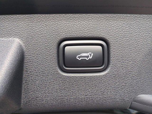 new 2026 Kia Sportage car, priced at $31,724
