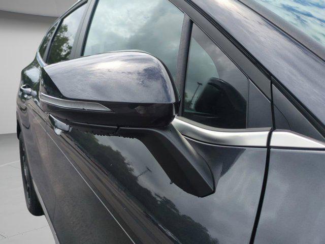 new 2026 Kia Sportage car, priced at $30,076