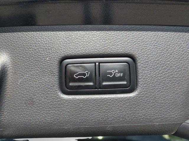 used 2025 Kia Carnival car, priced at $40,433