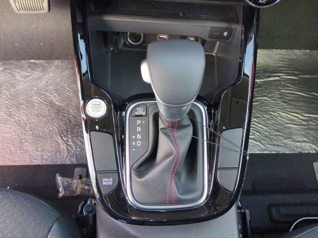 new 2025 Kia Soul car, priced at $22,782