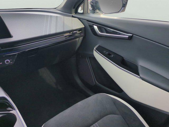 used 2024 Kia EV6 car, priced at $31,464