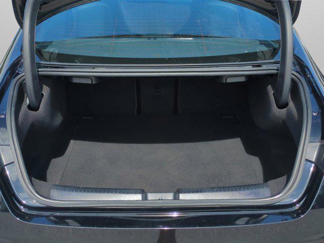 used 2022 Mercedes-Benz CLA 250 car, priced at $25,744